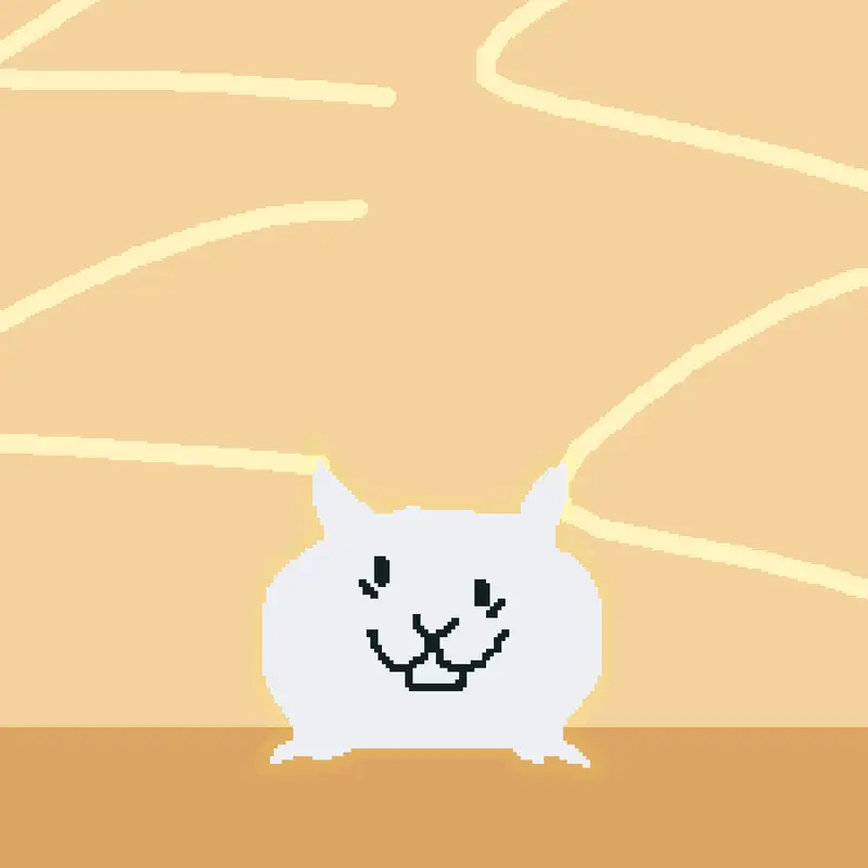 Game by @zoombie2001