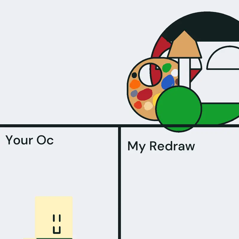 Game by @CHRISTOPHERRUI