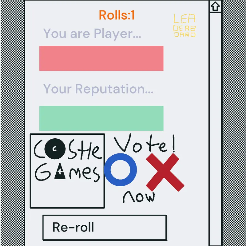 Game by @TheBananaCat