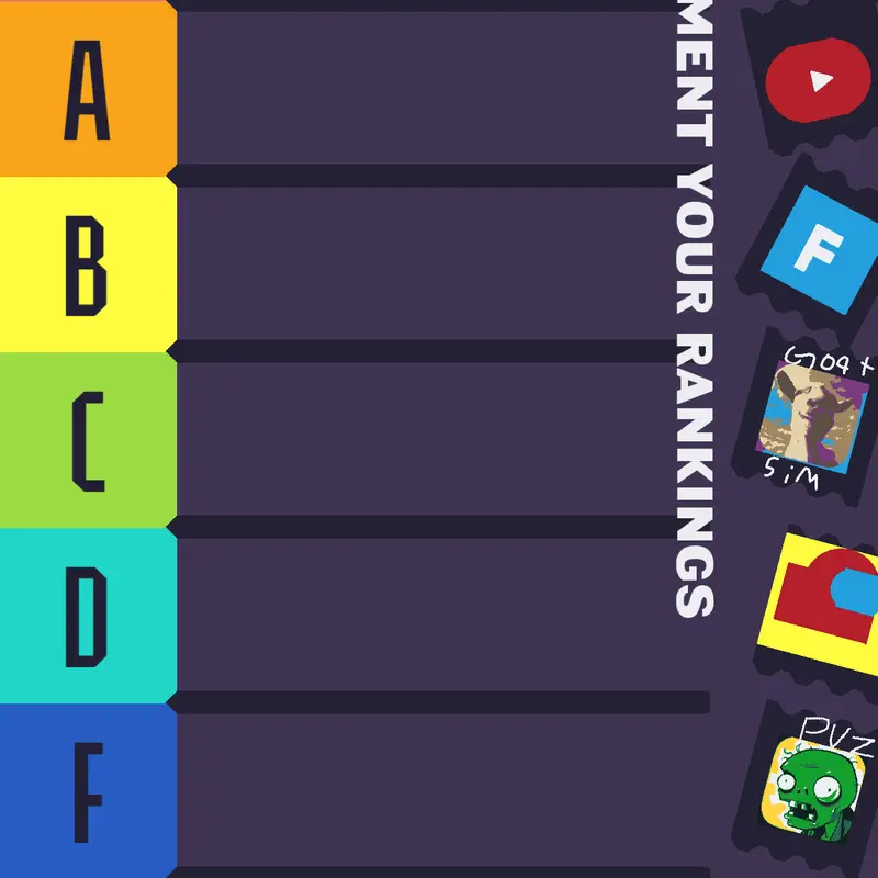 Game by @simplecreations