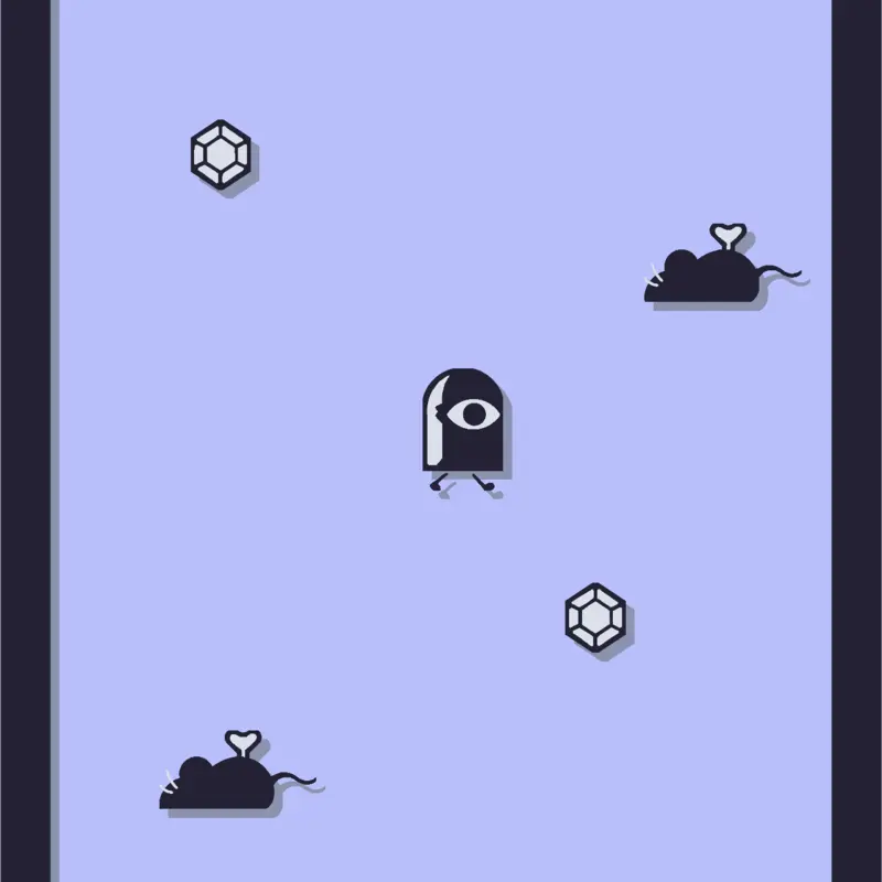 Game by @bloodbath-studios