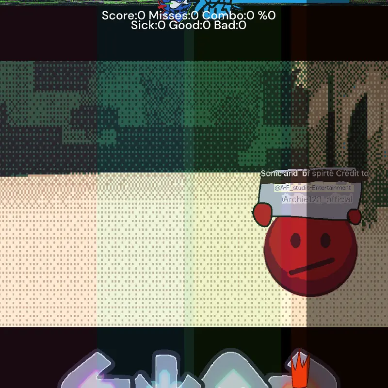 Game by @red_111