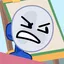 Bluelawed_ avatar
