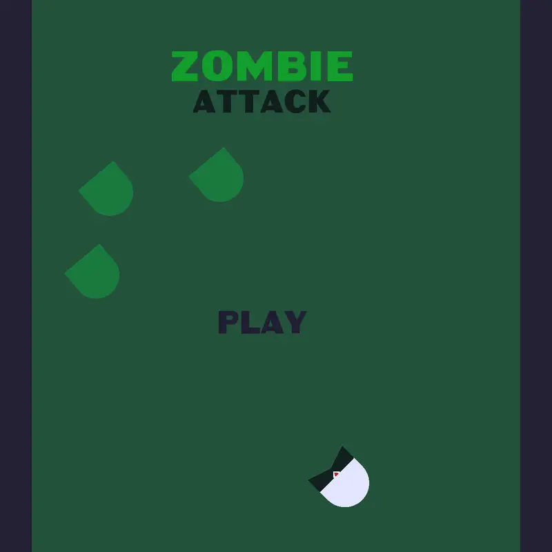 Game by @lemon_36