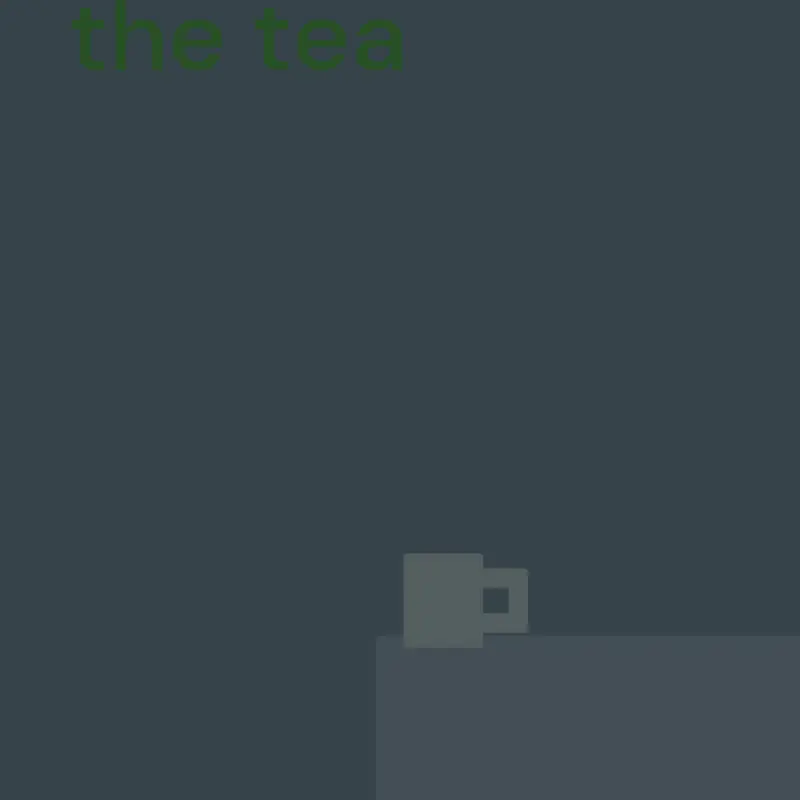 Game by @bosivert