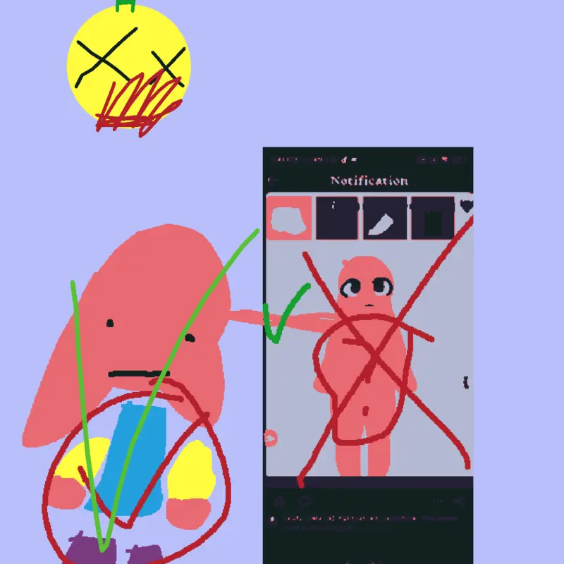 Game by @PinkGalaxy_kit