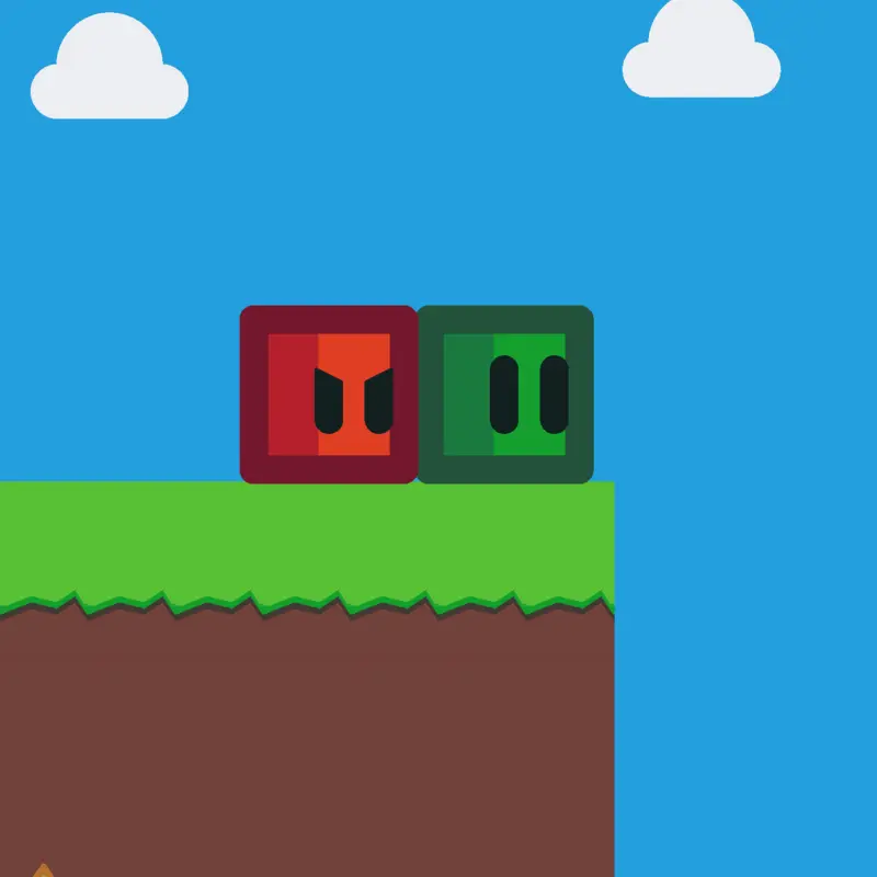 Game by @memetsavagefan