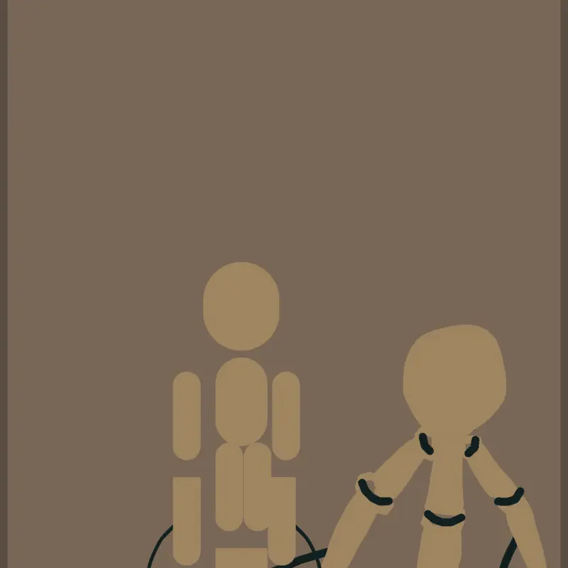 Game by @Sticky_TheStickman