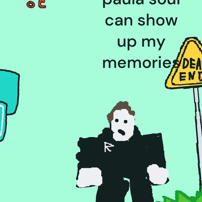 Game by @UNKN0WN_DR3AMplayz