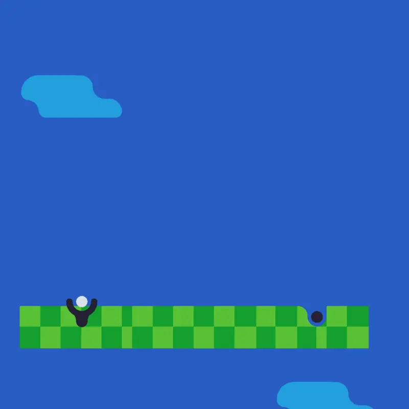 Game by @BingusAndFloppa