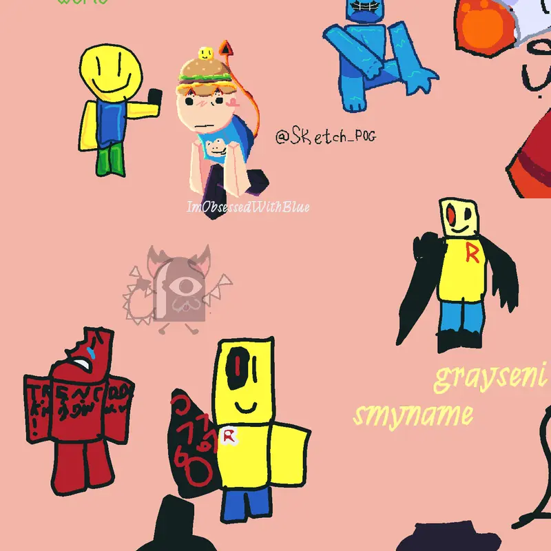 Game by @Meko0e