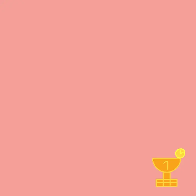 Game by @plann