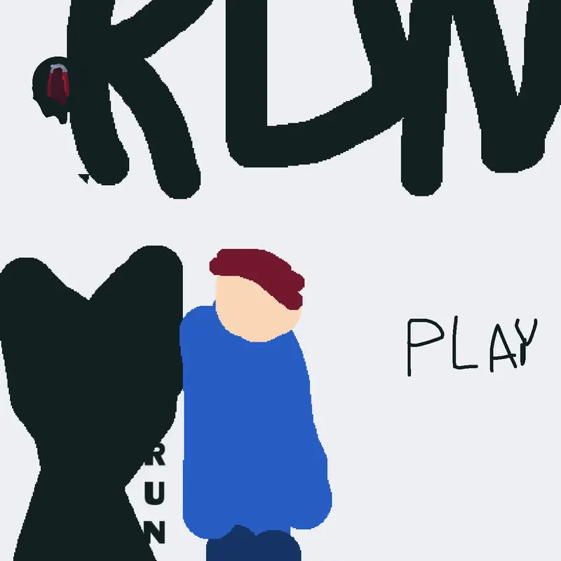 Game by @The_creepypasta_one