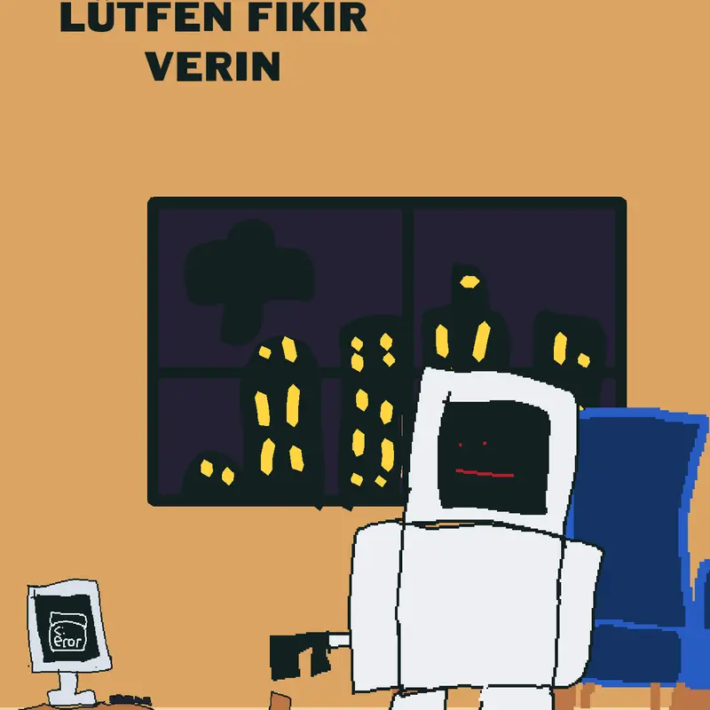 Game by @olliefan