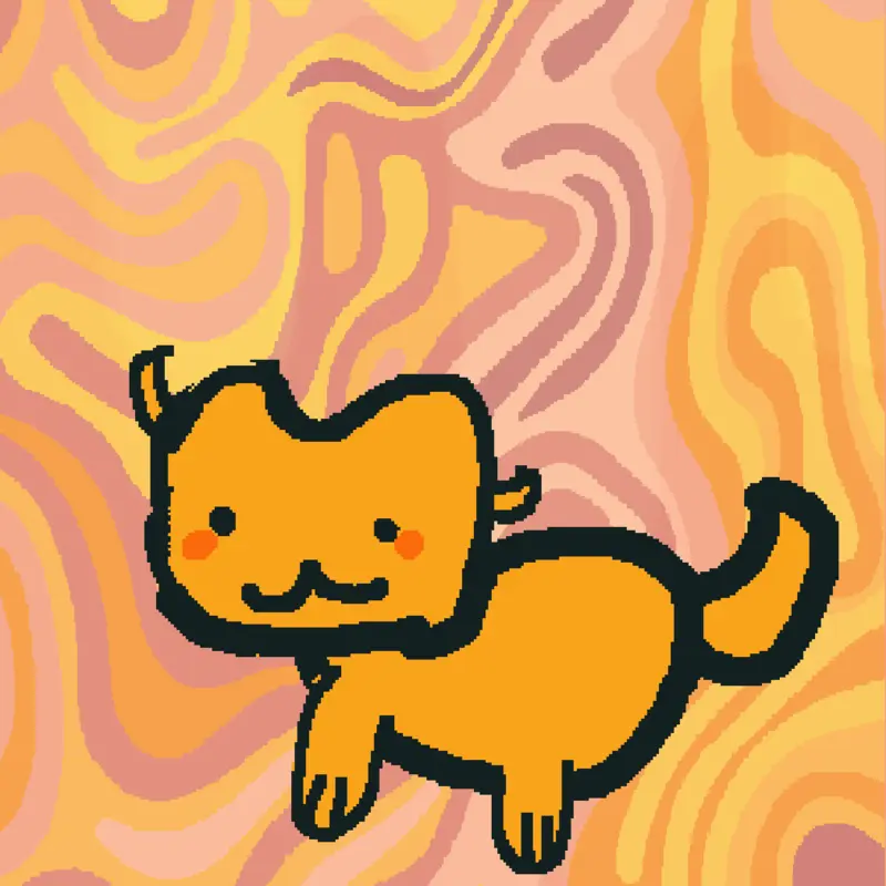 Game by @Silly_stars