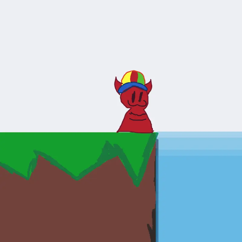 Game by @wuewueuwuXD