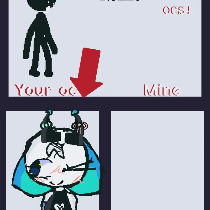 Game by @catty_luck