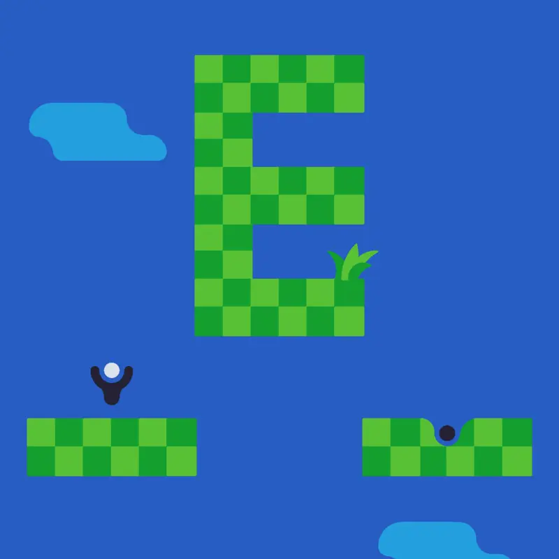 Game by @aisy