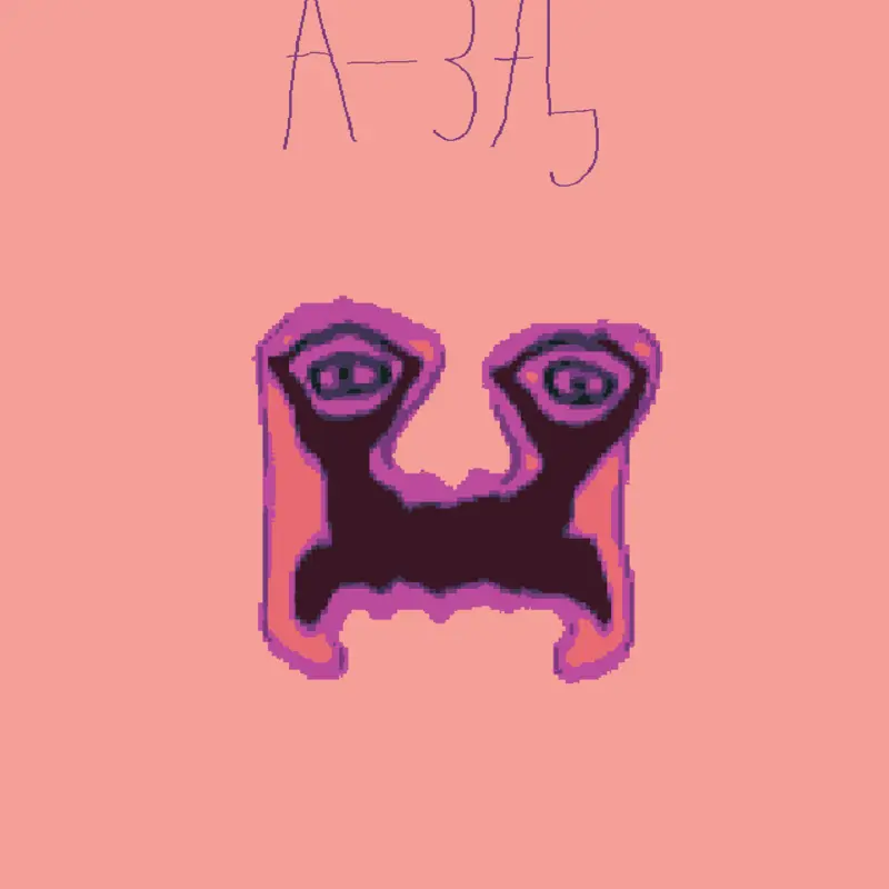 idk by @mazki
