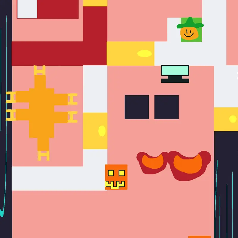 Game by @Yt_Catjard