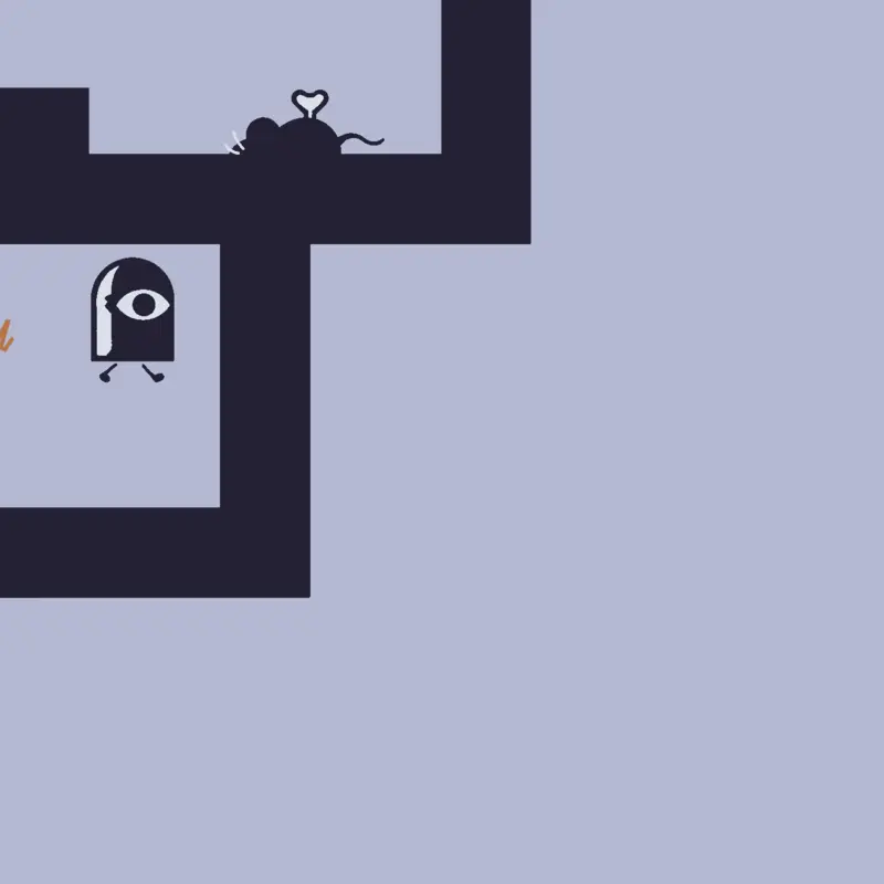 Game by @huggy_wuggy_gamer