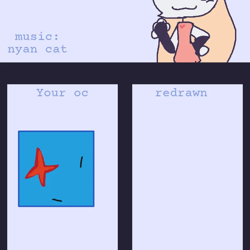 Game by @ArtemDoesthings