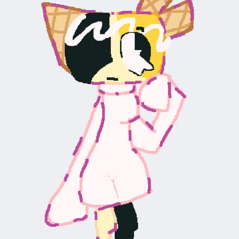 Game by @castlecheesecake