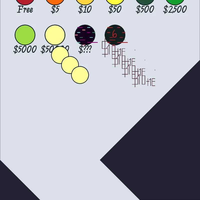 Game by @katteo