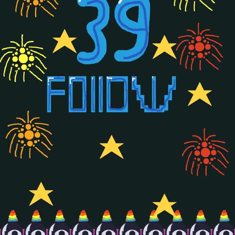 Game by @countryballs_018393