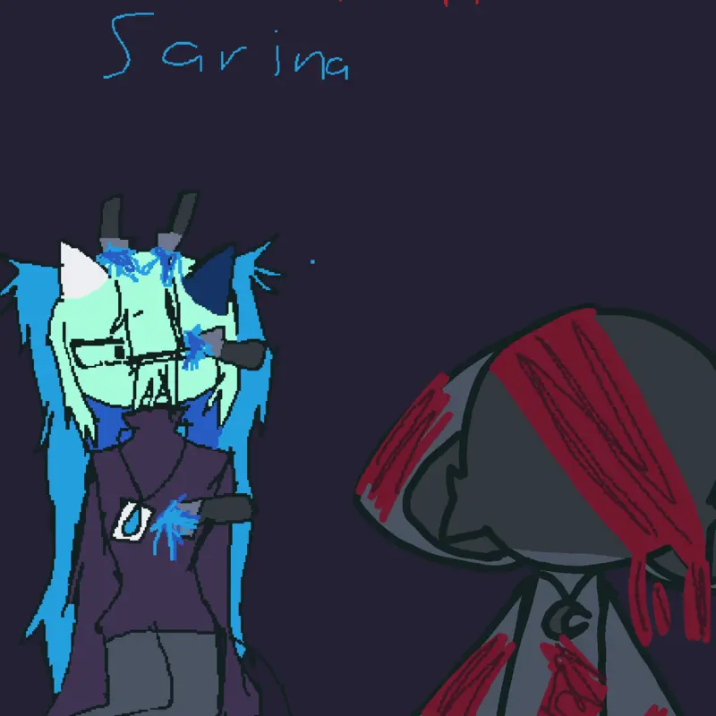 Game by @m34t_4nd_w4t3r