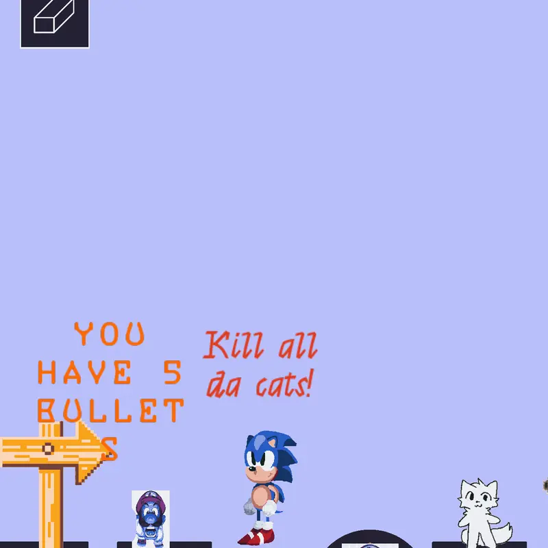 Game by @two_3213543