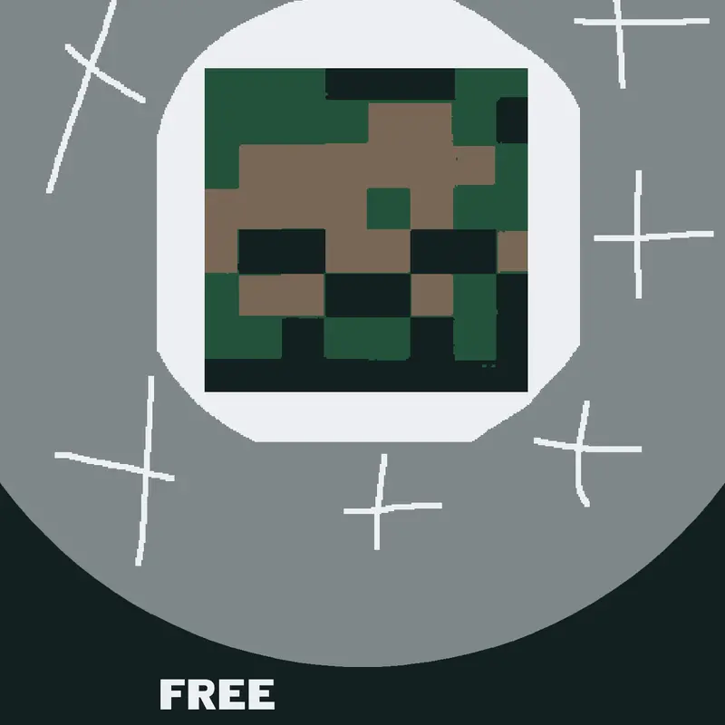 Game by @timkazombie