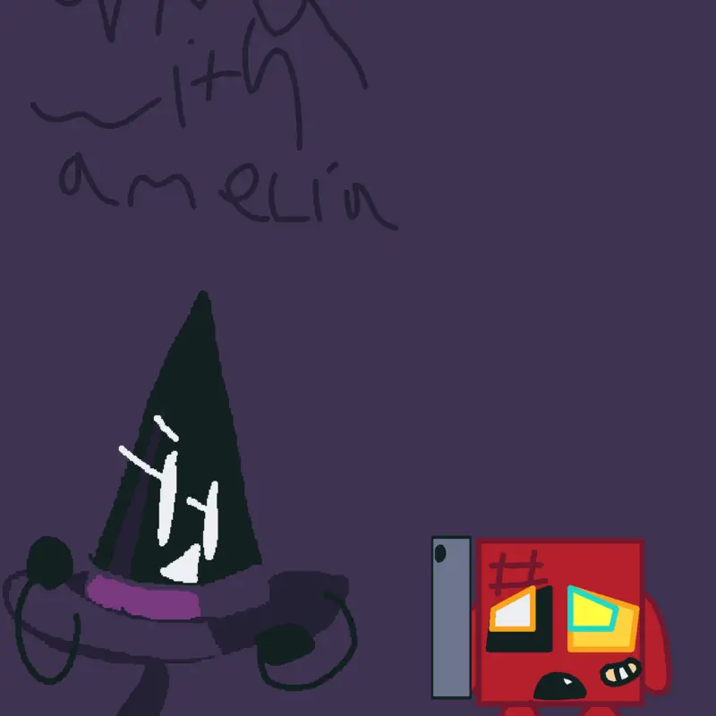 Game by @Baby_ILikeFrenchFriess