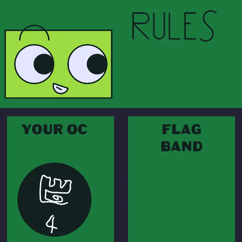 Game by @kjbhkkk