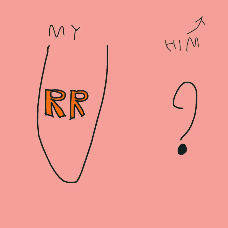 Game by @Meow_Criksus