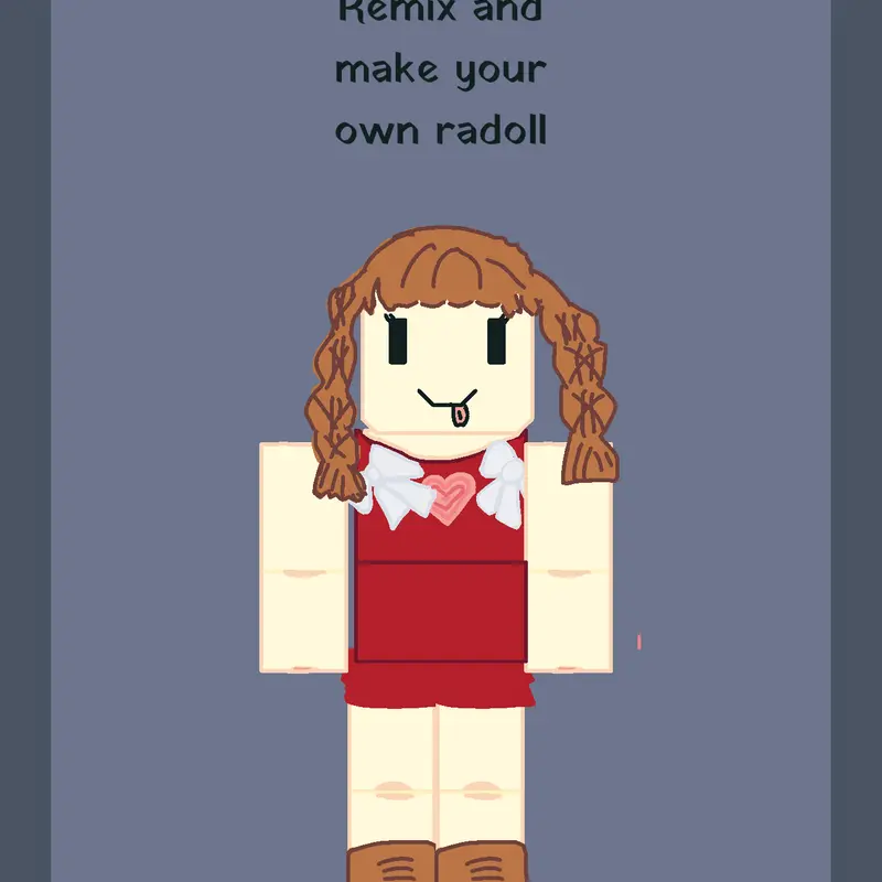 Game by @theriansonpaws