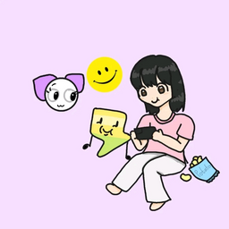 @banancat_177
