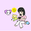 banancat_177 avatar