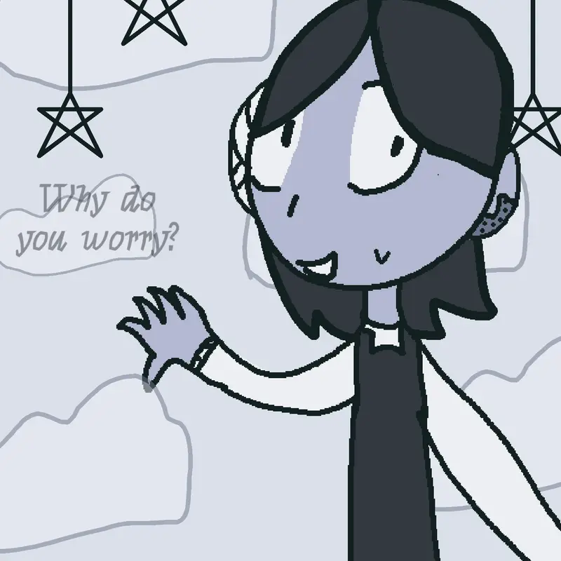 Game by @ricecookis_real