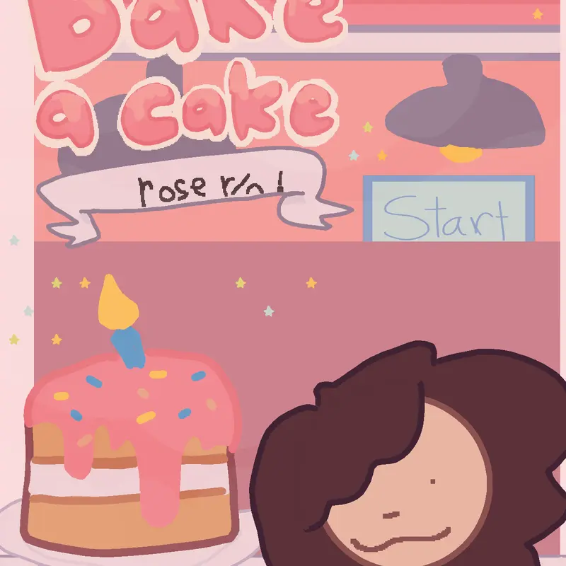 Game by @rose_yn