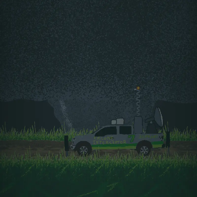 Game by @cyclone_alt_animations