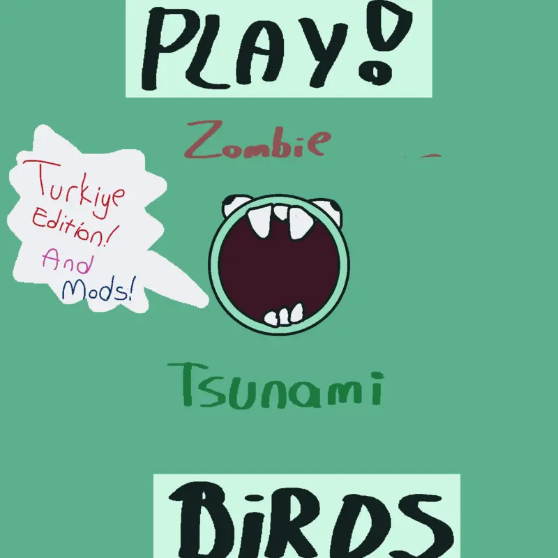 Game by @GARiBANO