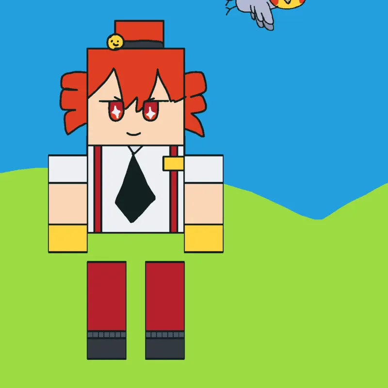 Game by @Whitey_10284