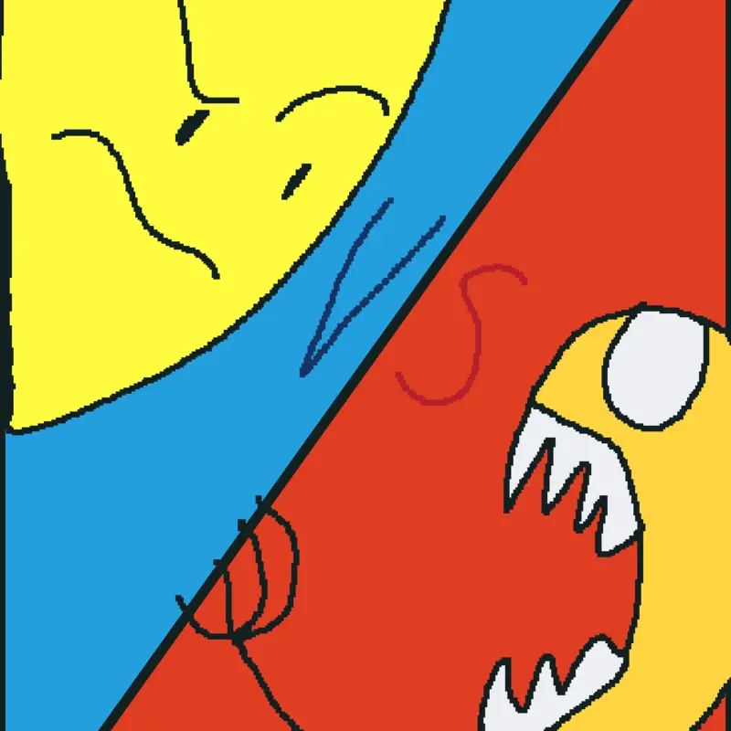 Game by @MRAD-Studio-games