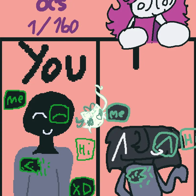 Game by @luna--lumi