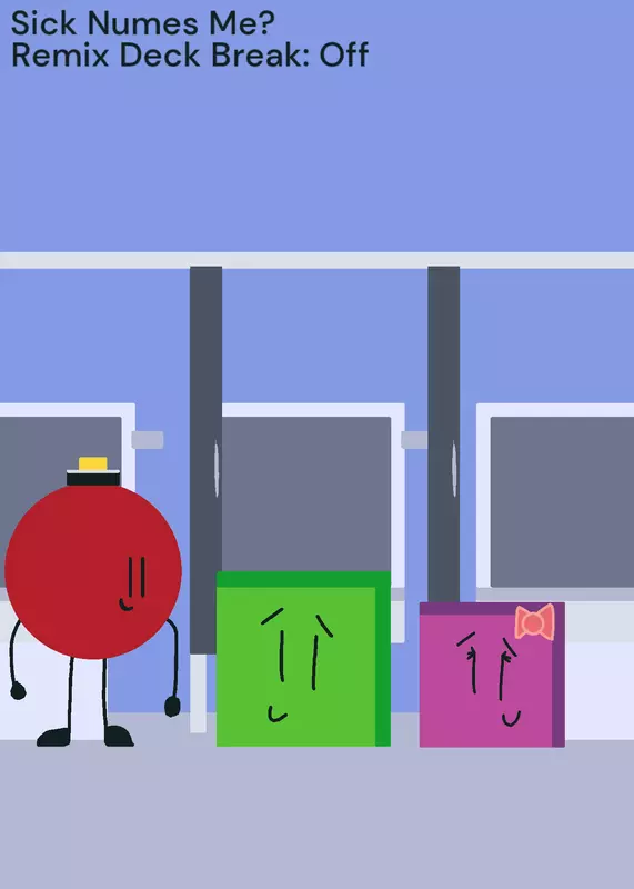 Game by @CubesGreen_Channel