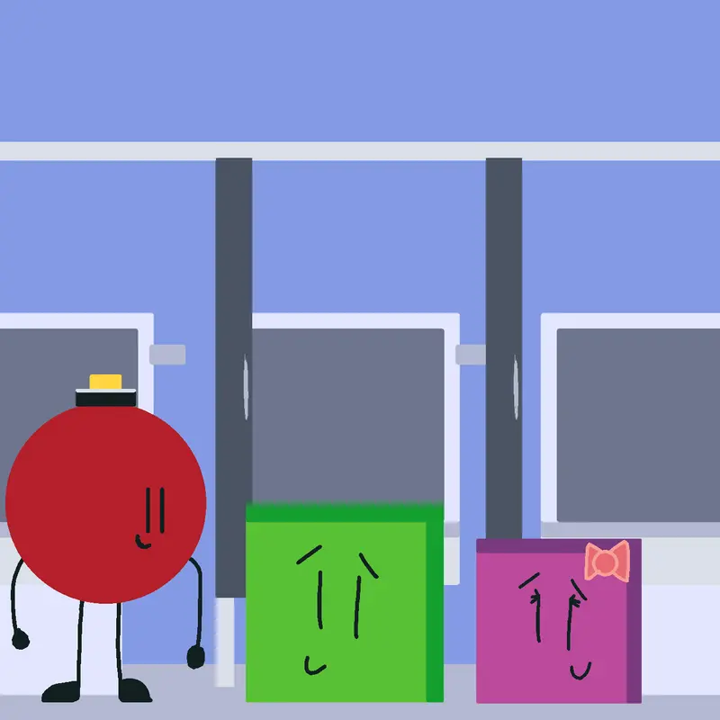 Game by @CubesGreen_Channel