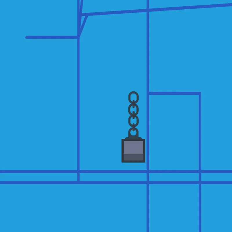 Game by @LovDev