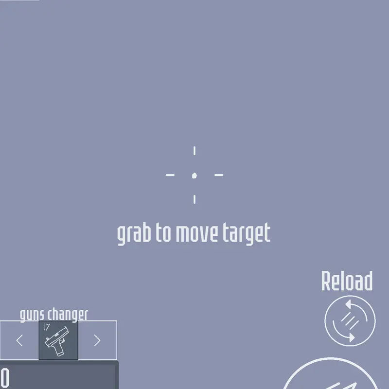 Game by @-Joshua-