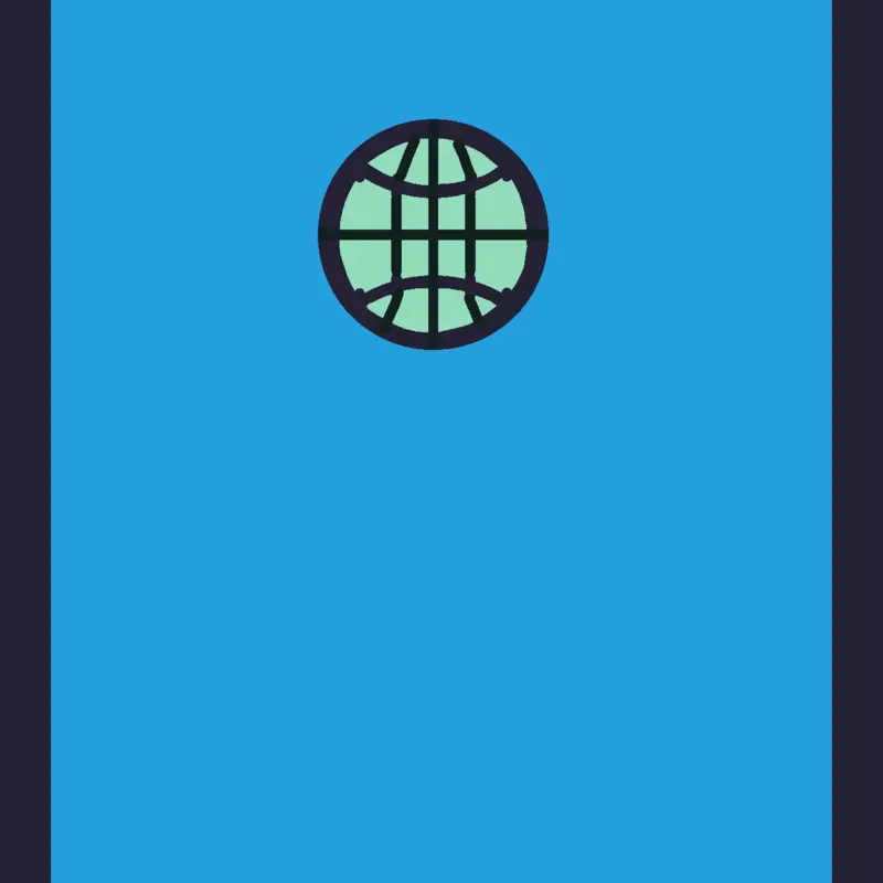 Game by @Lazar_